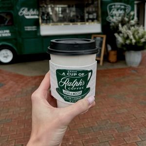 MAKE AN OFFER on anything, if it’s not egregious I’ll accept ❤️